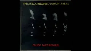 Miniature : The Jazz Crusaders - 507 Neyland (mono)
