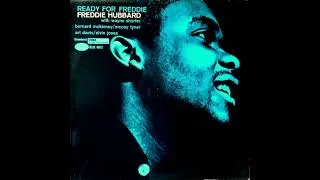 Miniature : Freddie Hubbard - Marie Antoinette