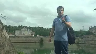 Miniature : LES AMIS FAUT S'EN MÉFIER  [COURT-MÉTRAGE] HORREUR