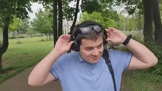 Miniature : Le bêtisier de tous les tournages.🤣😭