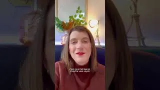 Miniature : Comment finir une thèse quand on est en burn-out ?