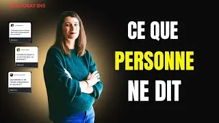 Miniature : Après la thèse : postdoc, indépendance, reconversion (FAQ)