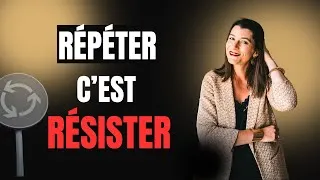 Miniature : Quand ta thèse te semble inutile, regarde cette vidéo