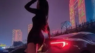 Miniature : avoir confiance en soi comme Thewizardliz 🪄subliminal fr (unisexe) *ೃ༄