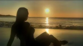 Miniature : corps désiré 🏖️ subliminal fr (unisexe) *ೃ༄