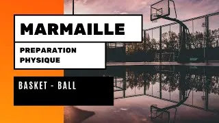 Miniature : SPÉCIAL MARMAILLE