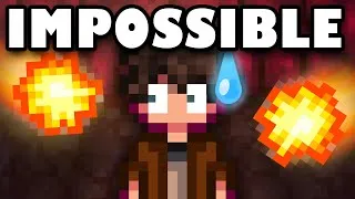 Miniature : Ce Mod rend Stardew Valley IMPOSSIBLE !