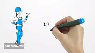 Miniature : Motivation : Travail acharné pour réussir ta vie
