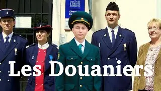 Miniature : Académie russe des douanes à Moscou