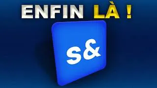 Miniature : S&box c'est pour bientôt !