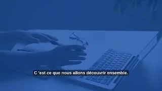 Miniature : ERP : le logiciel qui contrôle toute l’entreprise ! Découvrez les secrets des PGI en 12 Minutes 🔥