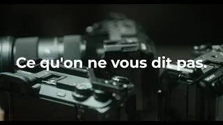 Miniature : Avant d’acheter une caméra en 2026, regarde ça.