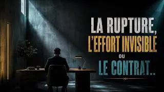 Miniature : Monk Mode : Active la psychologie secrète de l'argent pour devenir riche