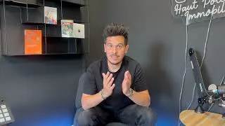 Miniature : En savoir + sur le Niid