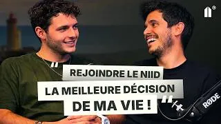 Miniature : Yann a multiplié son salaire par 5