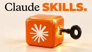 Miniature : Skills : 7 clés pour les rendre redoutablement puissants