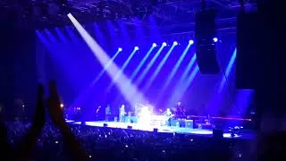 Miniature : @DURAN DURAN!! LIVE CONCERT!! LE ZÉNITH-PARÍS  21/10/2025 .PART 4  🎤🎹🎸🥁🎶🎵🎼