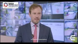 Miniature : Témoignage SMO THD - Eryma