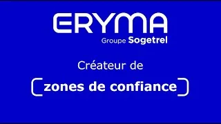 Miniature : (Re)découvrez Eryma