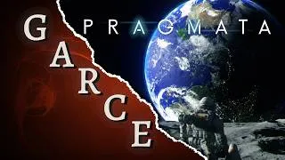 Miniature : Pragmata : test — Un futur GOTY ... qui ne me fait rien ressentir (no spoil)