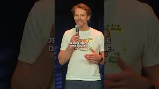 Miniature : il est passé de 300 000 € à 1 million €