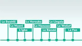Miniature : Intégrez l'API esacode : Traduisez plus de 40 Langues Africaines 🌍 (Teaser)