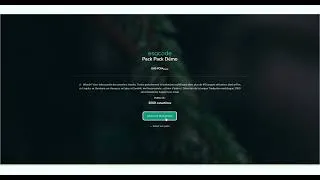 Miniature : Tutoriel Complet : Comment utiliser la plateforme esacode ? (Traduction, API & Détection de langues)