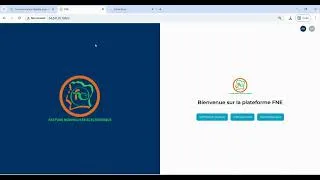 Miniature : 🇨🇮 Certifier vos factures Odoo avec FNE Connect by esacode