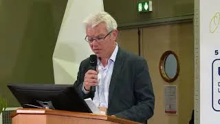 Miniature : Conclusion UES 2025