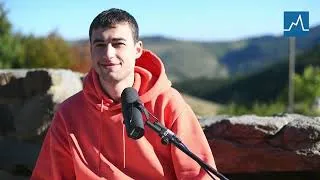 Miniature : OneMinute Tera Campus avec Romain C !