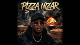 Miniature : Ninho - Pizza Nizar (IA) 