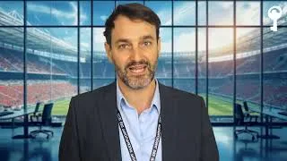 Miniature : FOOTBALL ESCAPE ROOM for Kids 🏆 Can you recover the World Cup? | Treasure Hunt for Kids