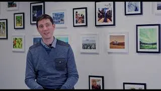 Miniature : Dans les coulisses des sciences - Reportage - 26 min