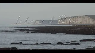 Miniature : Ludivine & Robin