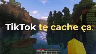 Miniature : L'Algorithme TikTok Expliqué : Pourquoi Tu Fais 0 Vues (Et Comment Y Remédier)