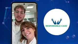 Miniature : La chimie en mode responsable !