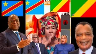 Miniature : 🔴COMMUNAUTÉ CONGOLAISE ETOMBOKI😱😳 BABIMISI BA RÉVÉLATION YA SOMO YA SASOU 