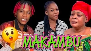 Miniature : 🔴 PART1 :  BAKANGI INNOSS’B NDOKI ABOMI WILFRID BOYOKA RÉVÉLATION YA SOMO 