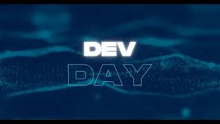 Miniature : Retour sur l'ESGI Dev Day 🌐