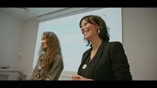 Miniature : La Relation Client en fête | Portes ouvertes de notre agence de Strasbourg