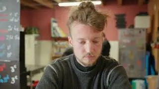 Miniature : Trophées Transition Énergétiques ÉS 2025 - La Brasserie Les Semblables - Argent