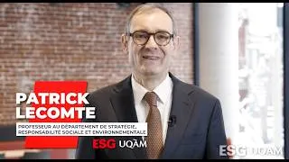 Miniature : Certificat en gestion des propriétés immobilières : Une formation unique sur le marché