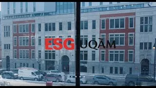 Miniature : Baccalauréat en gestion du tourisme et de l’hôtellerie - Un diplôme unique