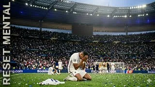 Miniature : RESET NEURO : Comment effacer une défaite en 4 jours en Coupe du Monde