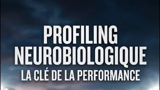 Miniature : Comment optimiser les schémas technico-tactiques par le profiling neurobiologique ? 🧠⚽️