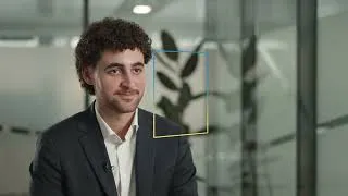 Miniature : Omar Mansour, alumni ESIEE Paris, remporte le Prix Innovation 2026 du Club V.I.E.
