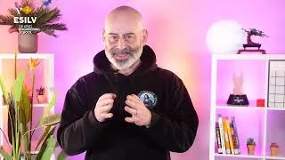 Miniature : Présentation Objets Connectés et Cybersécurité à l'ESILV