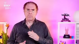 Miniature : Présentation de la majeure Fintech à l'ESILV