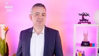 Miniature : Présentation de la majeure Medtech & Santé à l'ESILV