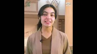 Miniature : ESJC - Aya Wahbi présente “Arab 22”, un voyage à travers le patrimoine arabe